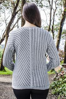 Gabriella Pullover for Women, S-2X, knit-d2-jpg