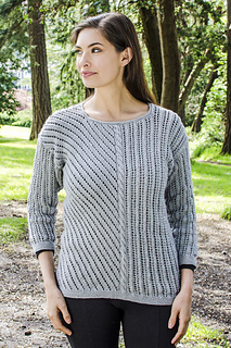 Gabriella Pullover for Women, S-2X, knit-d3-jpg