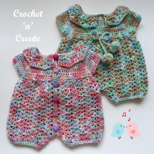 Baby Blanket, Cardi, Hat and Jumpsuit, 3-6 mos-q3-jpg