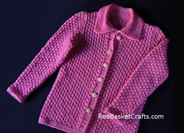 Aurore Cardigan for Women, M/L/XL, knit-a3-jpg