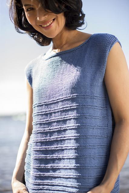 Gale Tank Top for Women, 36&quot; to 50:, knit-d4-jpg