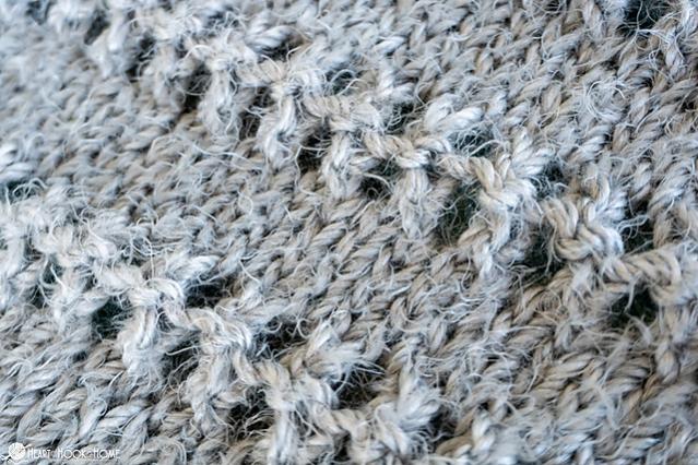 Eye Knit a Cowl for Women-d3-jpg