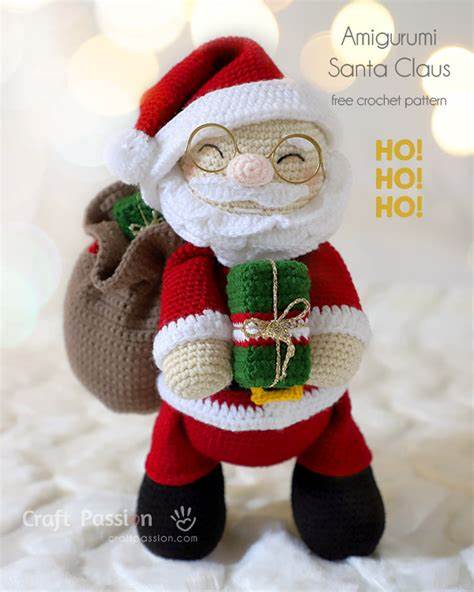 Santa Claus Amigurumi-q1-jpg
