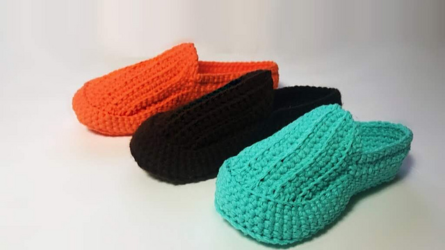 Crochet Loafers, size 5-10-r1-jpg