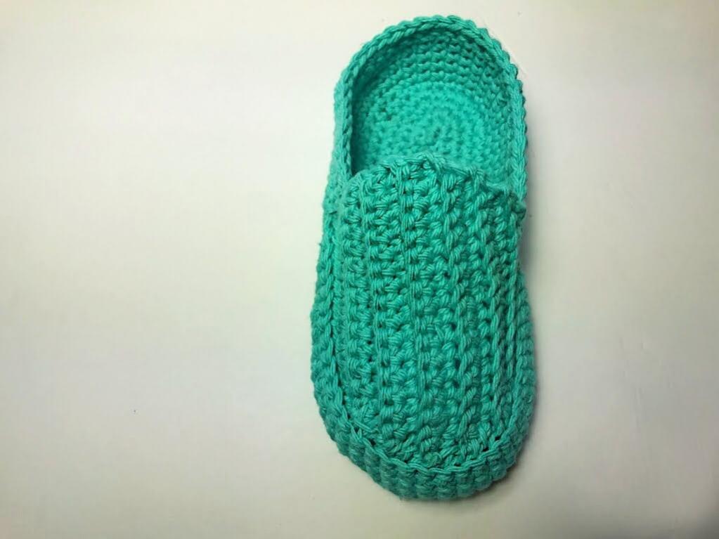 Crochet Loafers, size 5-10-r2-jpg