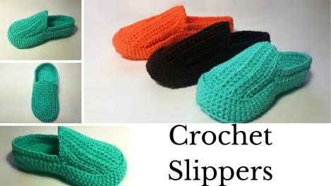 Crochet Loafers, size 5-10-r4-jpg