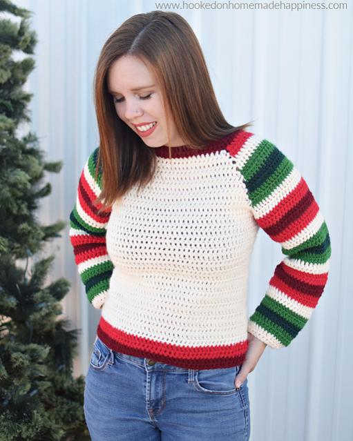 Mod Christmas Sweater for Women, S-3X-q4-jpg