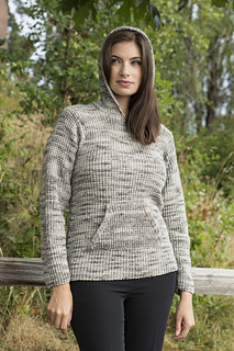 In the Hoodie Pullover for Women, S-2X, knit-d4-jpg