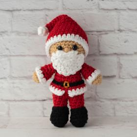 Santa Doll-w3-jpg
