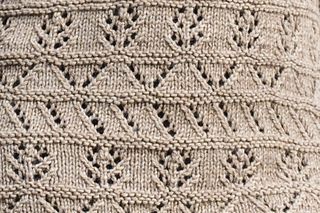 Lace Sampler Tunic for Women, S-2X, knit-z3-jpg