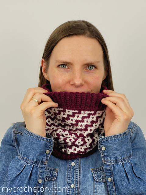 Duende Cowl for Adults-w2-jpg