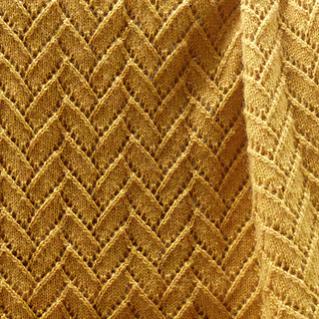 Flemish Block Blanket, knit-d1-jpg