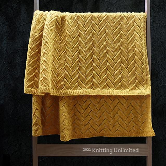 Flemish Block Blanket, knit-d2-jpg