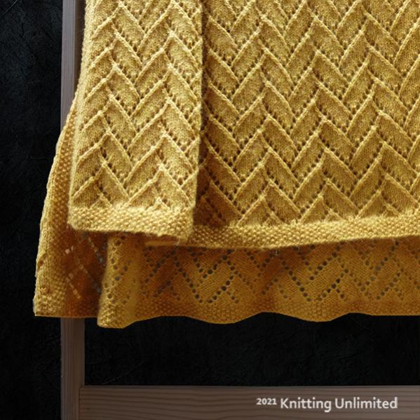 Flemish Block Blanket, knit-d3-jpg