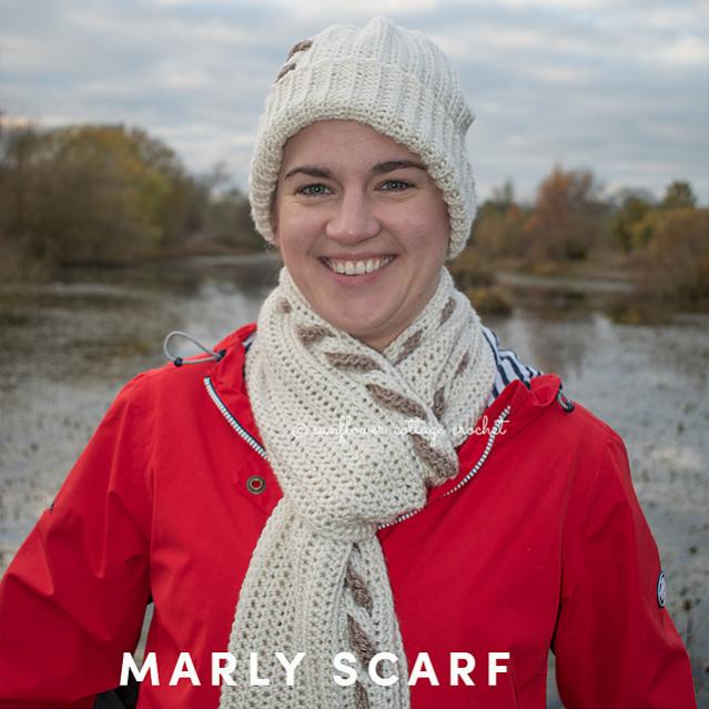 Marly Scarf and Hat, XS-XL-q1-jpg