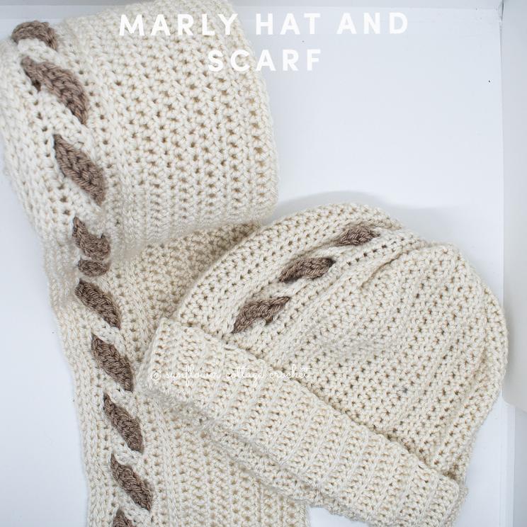 Marly Scarf and Hat, XS-XL-q2-jpg