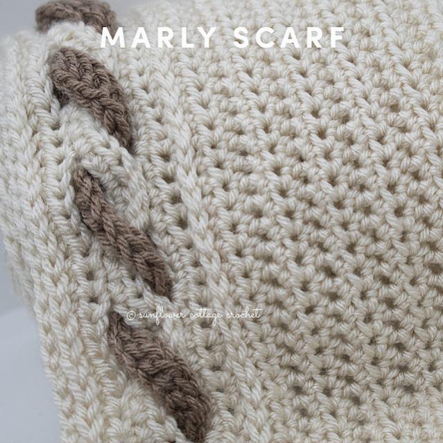 Marly Scarf and Hat, XS-XL-q3-jpg