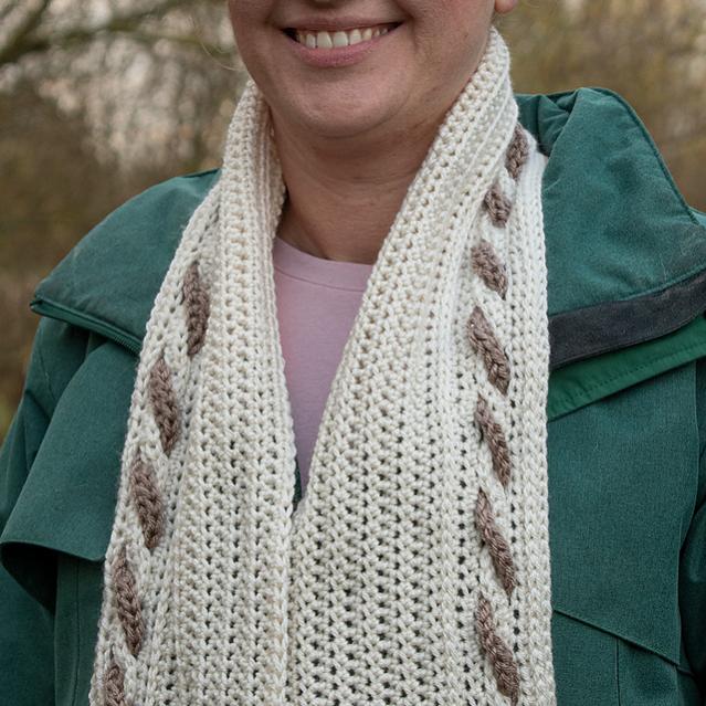 Marly Scarf and Hat, XS-XL-q4-jpg