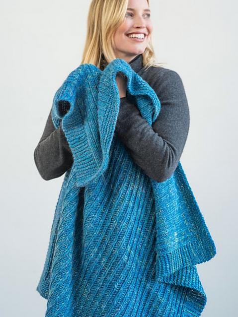 Lorraine Blanket, knit-d1-jpg