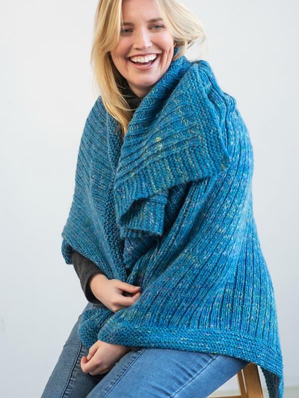 Lorraine Blanket, knit-d2-jpg