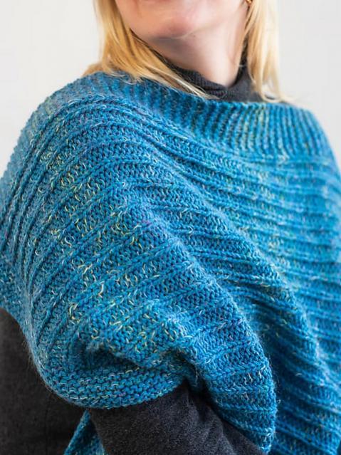 Lorraine Blanket, knit-d4-jpg
