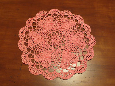 (Searching for a Doily pattern)-lookingfor-jpg