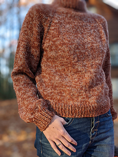 Loam Pullover for Women, XS-5XL, knit-a2-jpg
