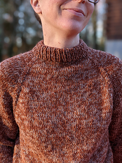 Loam Pullover for Women, XS-5XL, knit-a3-jpg
