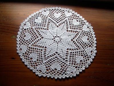 (Searching for a Doily pattern)-searching-jpg
