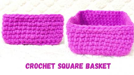 Six Cute Baskets-e8-jpg