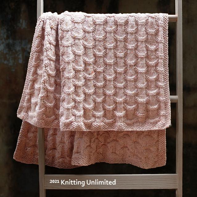Scale Blanket, knithttps://www.knittingunlimited.com/2021/12/blanket-09-scale.html-a1-jpg