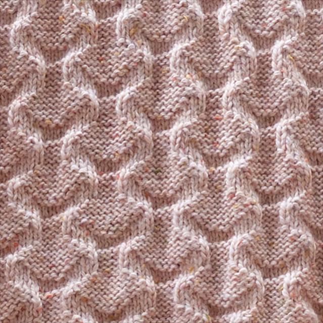 Scale Blanket, knithttps://www.knittingunlimited.com/2021/12/blanket-09-scale.html-a3-jpg