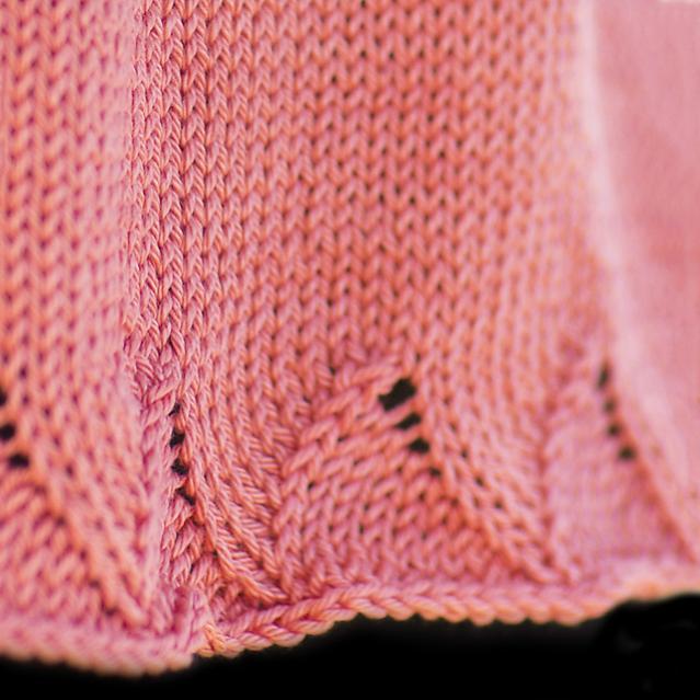 Madiera Tee for Women, XS-3X, knit-d2-jpg