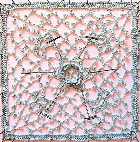 Current WIP - Denim Jeans Redo-crochetthreadexperiment-006-jpg