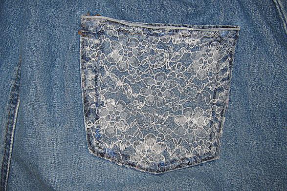 Current WIP - Denim Jeans Redo-crochetthreadexperiment-007-jpg