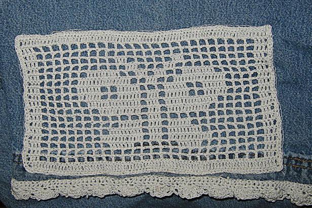 Current WIP - Denim Jeans Redo-crochetthreadexperiment-008-jpg