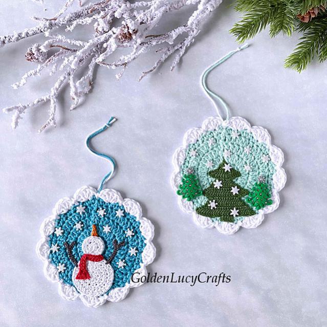 Three Cute Ornaments-r2-jpg