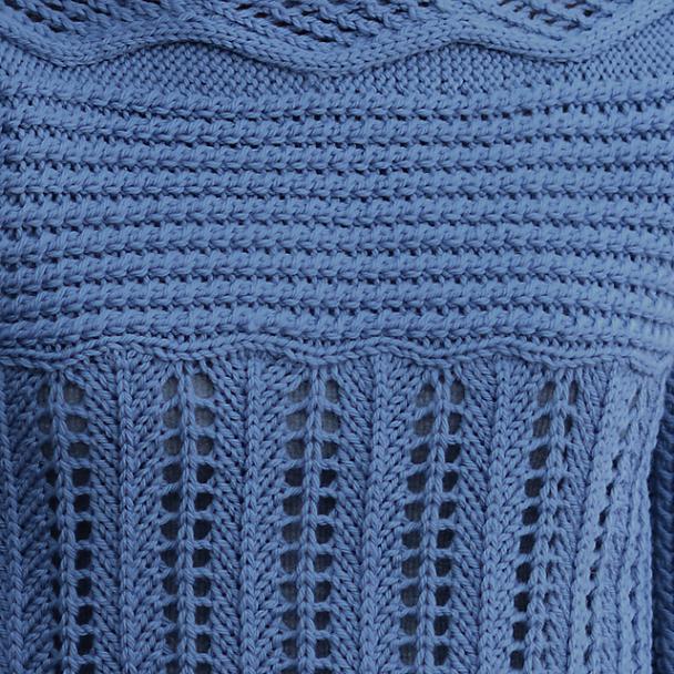 Kirkwood Sweater for Women, XS=L, knit-f3-jpg