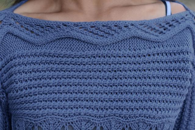 Kirkwood Sweater for Women, XS=L, knit-f5-jpg