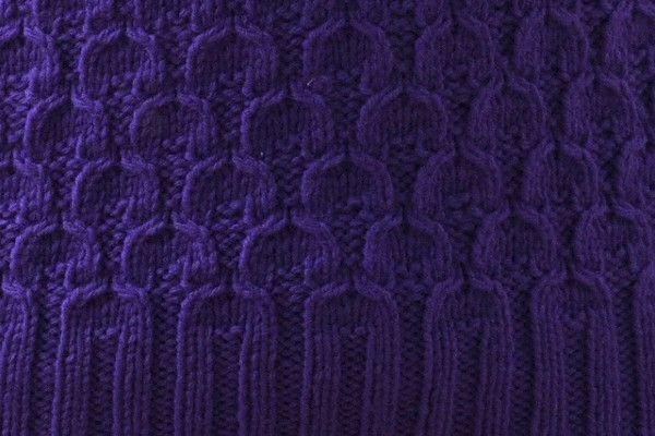 Textured Sleeveless Pullover for Women, S-XXL, knit-s4-jpg
