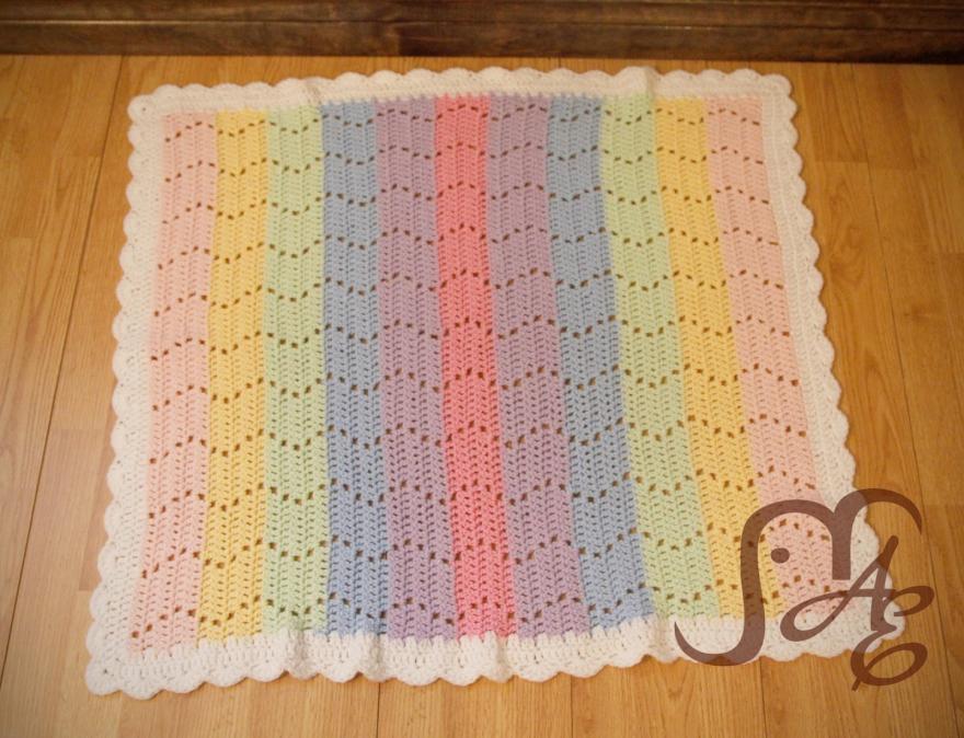 Rainbow Blanket-e4-jpg