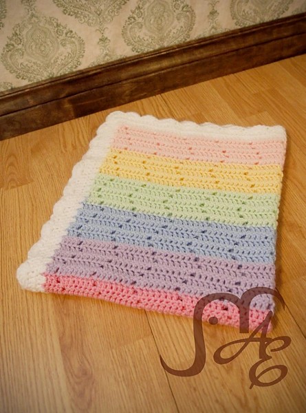 Rainbow Blanket-e2-jpg