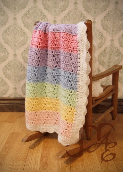 Rainbow Blanket-e3-jpg