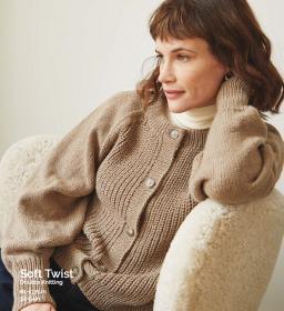 Textured Classic Sweater for women, S-XXXL, knit-d1-jpg