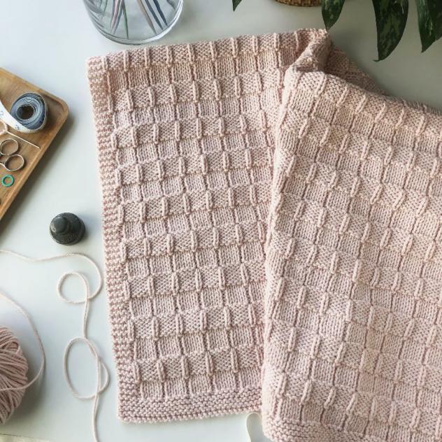 The Days to Come Blanket, knit (free until 1/10/22 9 AM CST)-q1-jpg