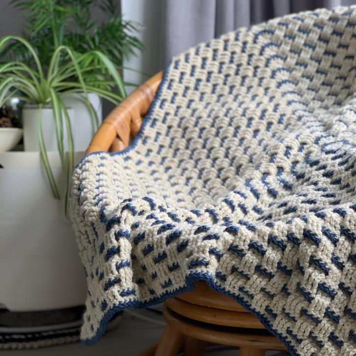 Granny Weave Blanket-q1-jpg