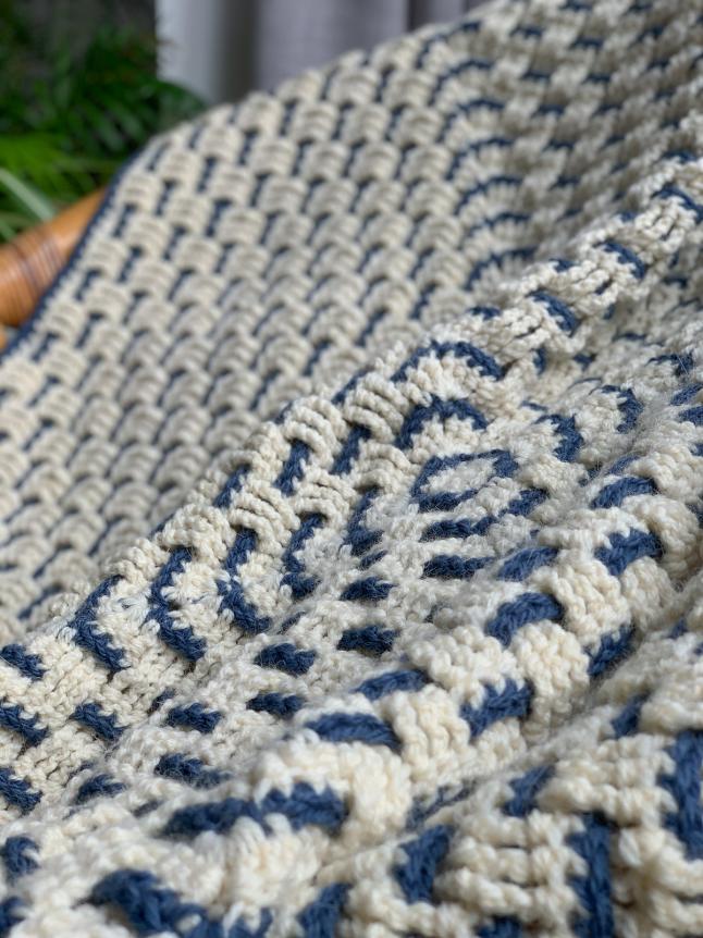 Granny Weave Blanket-q2-jpg