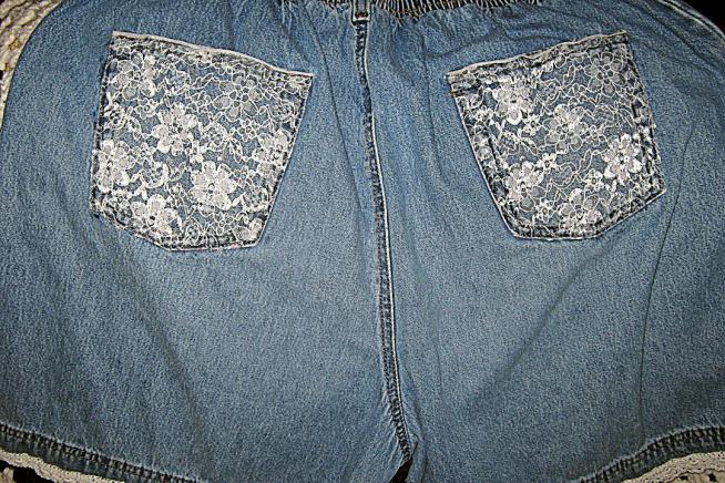 Current WIP - Denim Jeans Redo-denimshortsredo-002-jpg