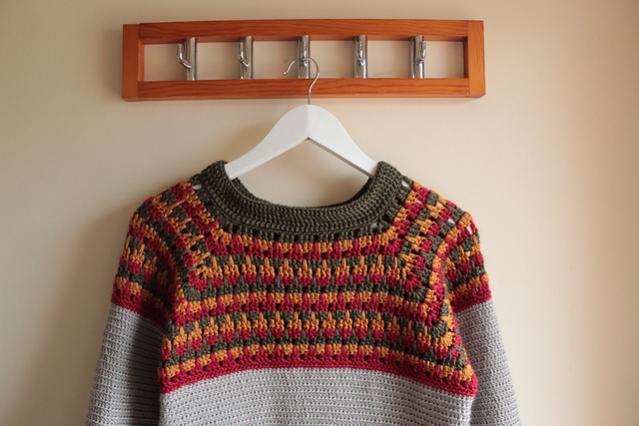 Montana Sweater for Women, XS-5rXL-e3-jpg