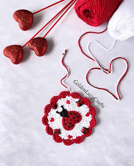 Valentine's Day Ornament-w2-jpg
